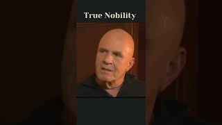 Wayne Dyer on Being a Better You mindset inspiration selfimprovement [upl. by Flowers214]