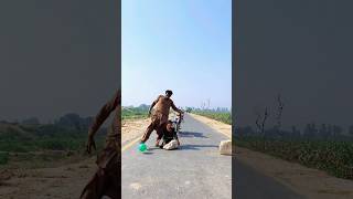 Gharib bachon ki help karoasias unitedcountry islamicstatus viralvideo indiapakistan [upl. by Nylesaj]