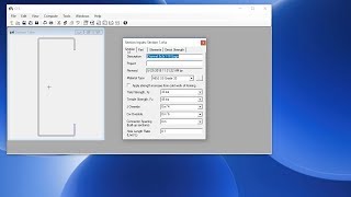 CFS Tutorial Quick Start [upl. by Ynatterb]