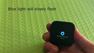 Best Bluetooth Audio Solutions For 2024  Budget Bluetooth Transmitter Receiver Review [upl. by Ttereve]