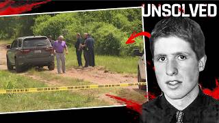 Cold Cases Solved With Most Insane Twists  Cold Case Mystique Compilation [upl. by Skyler483]