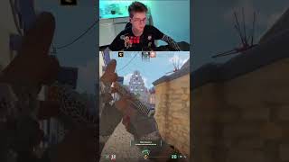 Произошел прикол  kravetsin Twitch [upl. by Orips]