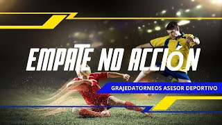 Tutorial De como Jugar Empate No Acción en Caliente Playdoit y Bet365 por Grajedatorneos [upl. by Ajnotal]