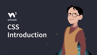 CSS  Introduction  W3Schoolscom [upl. by Atnomed]