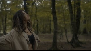 Aisha — Ağlayıram Rəsmi Musiqi Videosu [upl. by Ney]