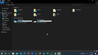 How To Disable Dark Mode in Windows 1011 PCLAPTOP [upl. by Phelgon]