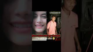 lll kormane song funny song challenge video 2021 lll boys and girl duet song [upl. by Tristis]