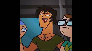 he’s such an icon  212 totaldrama justin td [upl. by Rollins]