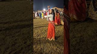 Moti verana chok ma aaya ambe maajag ma jagmag Thaihai aavya aambe maaGarba navratri [upl. by Darraj]