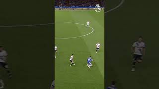 The moment Hazard made Leicester champions [upl. by Ahtabbat]