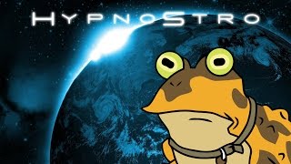 AMV  Nostromo  HypnoStro [upl. by Joletta]