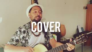 GWEN  Cover Tété Love Love Love [upl. by Nosac]