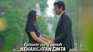 JANJIAN DI TAMAN NIH YEEE TYAS amp DEAN GANDENGAN TANGAN TRAILER FULL NAIK RANJANG SABTU 28 SEPT [upl. by Eahc]