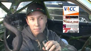 IPRA of Vic round 4 from Sandown Raceway [upl. by Maximo]