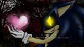 Sonic is a true animal [upl. by Itsirhc]