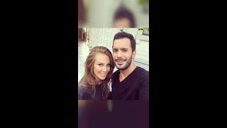 Barış Arduç Most Liked Instagram Posts and Photos [upl. by Oicnedurp]