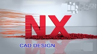 Làm chủ Thiết kế sản phẩm NX CAD Design AZ [upl. by Attenwad242]