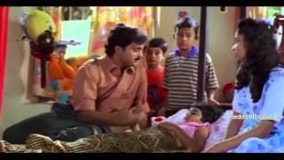 priyam malayalam full movie [upl. by Chiquita576]