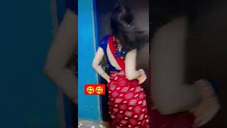 Machis ke tili song bhojpuri bhojpuridance 🥰🥰🥰 dance [upl. by Ahsei238]