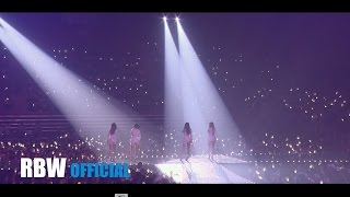 MV 마마무MAMAMOO  놓지않을게TEARS [upl. by Dorothy561]