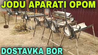 Jodi Aparati Optom Narxlarda Va Jamonaviy Uvanlik Yasash Жоди Апарати Оптом Сотилади Бухорда [upl. by Nifares]