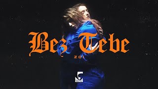 Zoi  Bez tebe [upl. by Caria]