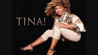 Whats Love Got to Do with It Tina Turner with lyrics in description [upl. by Saraiya]