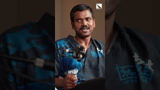 ഒരു പ്രാവശ്യം മരുന്ന് മാറി കൊടുത്തു  Lukman Avaran  Exclusive Podcast  Interview [upl. by Norah]