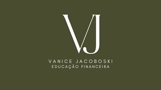 PODCAST 031  FÓRMULA DE RESULTADO  VANICE JACOBOSKI [upl. by Ainar]