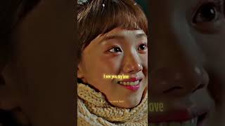 Weightlifting Fairy Kim Bokjoo edit  weightliftingfairykimbokjoo shorts [upl. by Aihtibat]