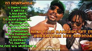 Best of Tipsy Breeder Kushman Mandy Boondox Odi wa Muranga September 2024 Dj dontwiga sherehe [upl. by Atneuqal]