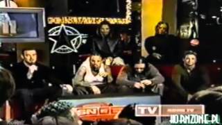 KoRn  MTV Contest Issues Release 1999 [upl. by Essie]