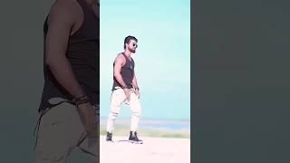 video Baras Baras chahe bam barseshortvideo shortfeed dancesong rohitkumarprajapati652short [upl. by Namwen]