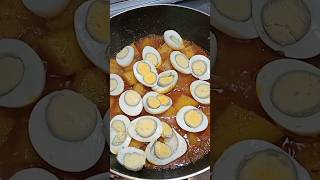 Kiya aapane yah recipe triy ki haiEasy egg reciperecipe food [upl. by Pytlik]