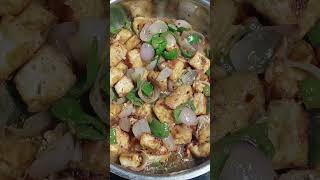 Home made food tawaroll recipe paneerroll foodie chillipaneer cooking shorts [upl. by Rowan44]