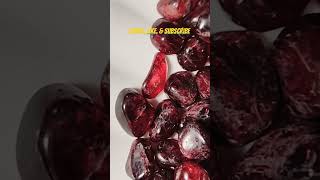 Garnets and Gold Paydirt Review Update Gold Nugget Sales [upl. by Peppel954]