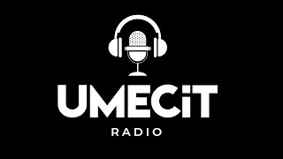 UMECIT RADIO  PSICOLOGÍA PARA TI [upl. by Macdougall]