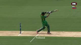 Babar Azam 100 hundreds vs newzland  Babar azam batting vs newzland  Babar azam 100 runs vs NZ [upl. by Tobiah508]