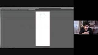 Setting up your Door Hanger in Illustrator [upl. by Prisilla]