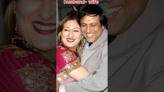 Husband wifebollywood love hindisong husbandwifefun wifeandhusbandrelationship [upl. by Anitsuj]