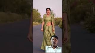 Lele pyar ka mja  shortsvideo love dance song viralvideo trendingvideo [upl. by Nael]