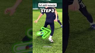 1v1 skill tutorial [upl. by Carleen27]