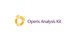 OAK 5 Formula Explorer  Analysing two formulas [upl. by Tobit]