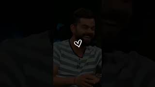 Dedicated To Virat Kohli Fans 💥👑 viratfan viratfanarmy viratkohli viratkholi indiacricket [upl. by Ahsiniuq]