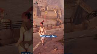 3 unpassende PS5 Spiele für Weihnachten mit der Familie [upl. by Izaak894]