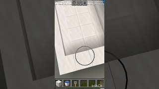 Best Pool sesign you have ever seen minecraft gaming minecraftgameplay minecraftgaming build [upl. by Natalia588]