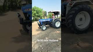 3630 New Holland 🇳🇱 3630newholand 3630specialedition [upl. by Netsrek795]