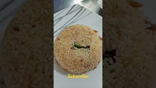 Flavors of India Chicken Biryani Authentic Chicken Biryani Feast [upl. by Cathlene]