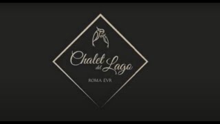 Capodanno Chalet del Lago  Gala Dinner amp Party  Roma [upl. by Sigfrid582]