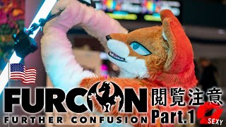 【EVENT REPORT】Further Confusion 2024（前編） [upl. by Azarcon]